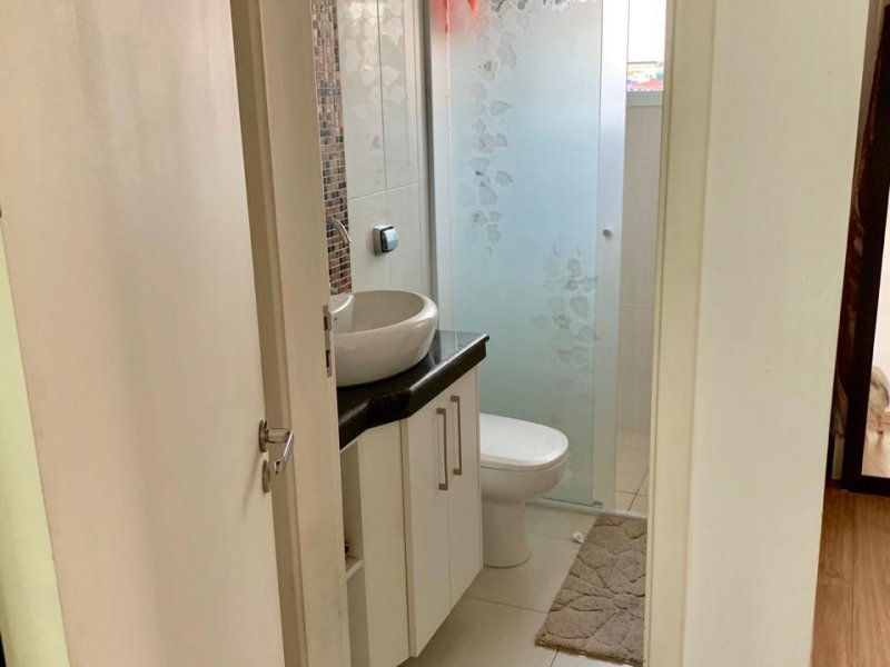 Casa à venda Vila Império com 118m² e 3 quartos por R$ 680.000 - 87308410-photo-2020-08-31-19-49-10-36.jpg