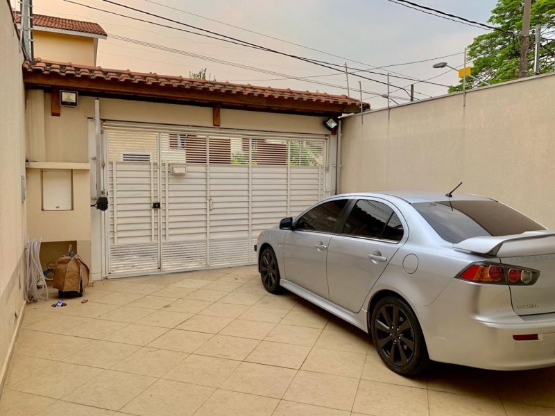 Casa à venda Vila Império com 118m² e 3 quartos por R$ 680.000 - 908224869-photo-2020-08-31-19-49-10-40.jpg