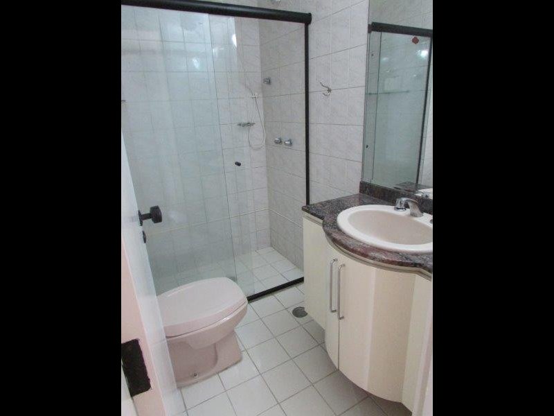imóvel com 63m² - Ipiranga - São Paulo