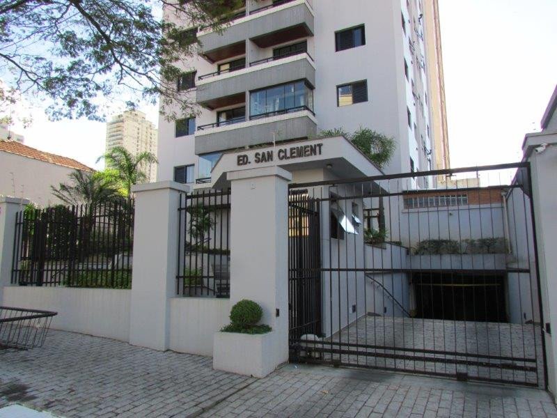 imóvel com 63m² - Ipiranga - São Paulo