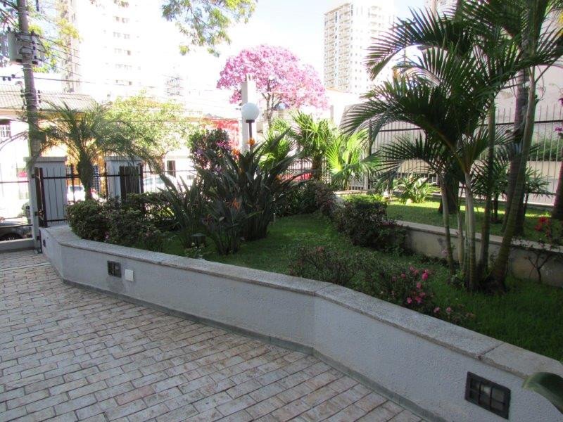 imóvel com 63m² - Ipiranga - São Paulo
