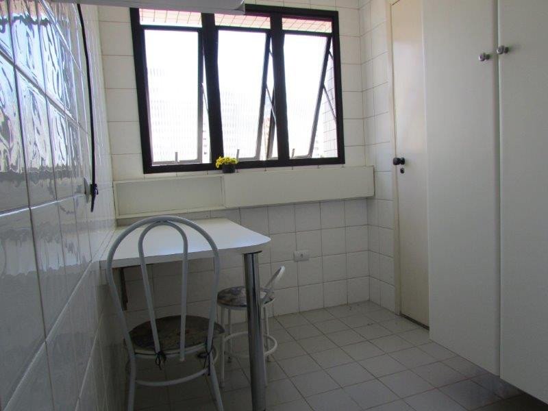 imóvel com 63m² - Ipiranga - São Paulo
