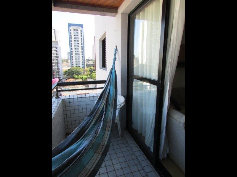 imóvel com 63m² - Ipiranga - São Paulo