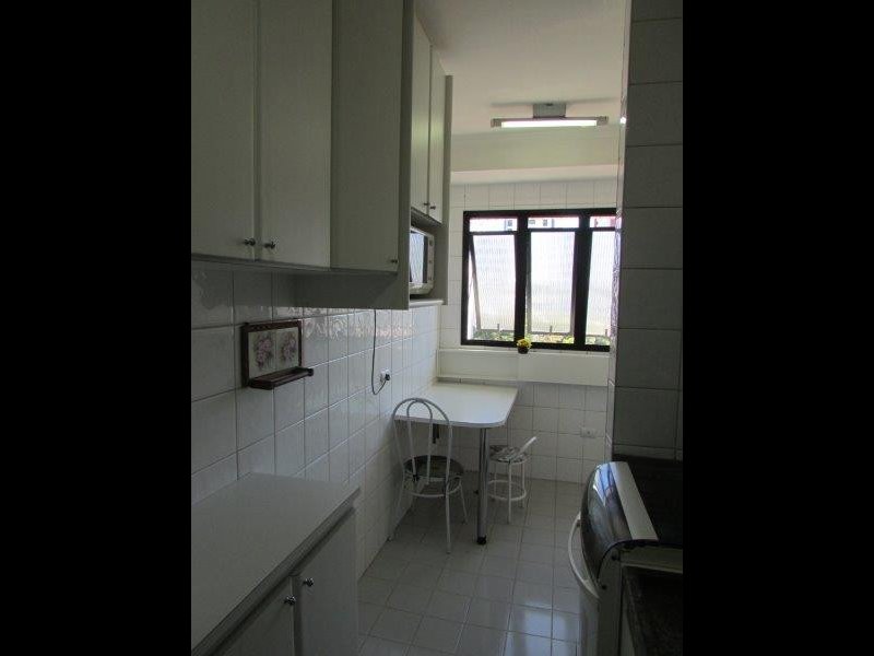 imóvel com 63m² - Ipiranga - São Paulo