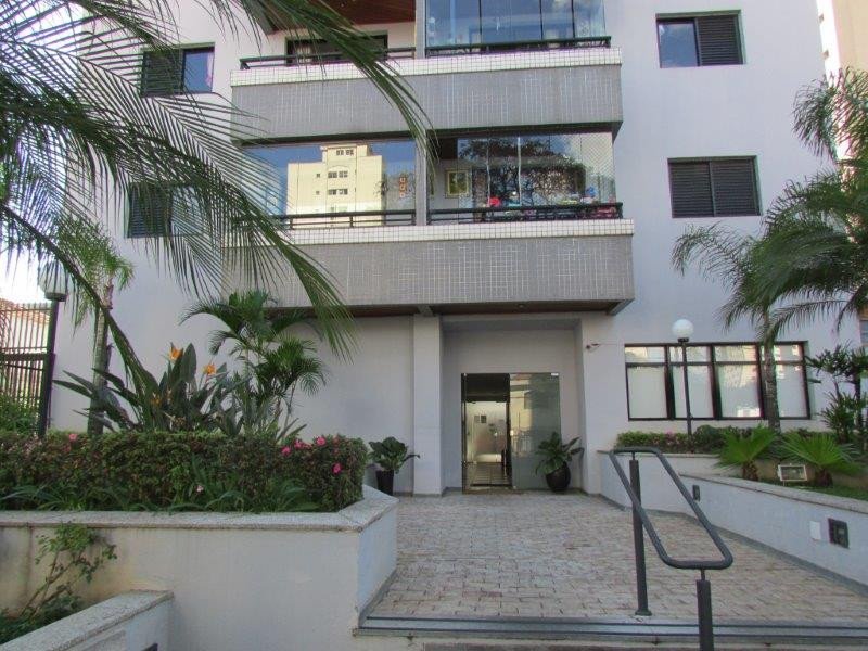 imóvel com 63m² - Ipiranga - São Paulo