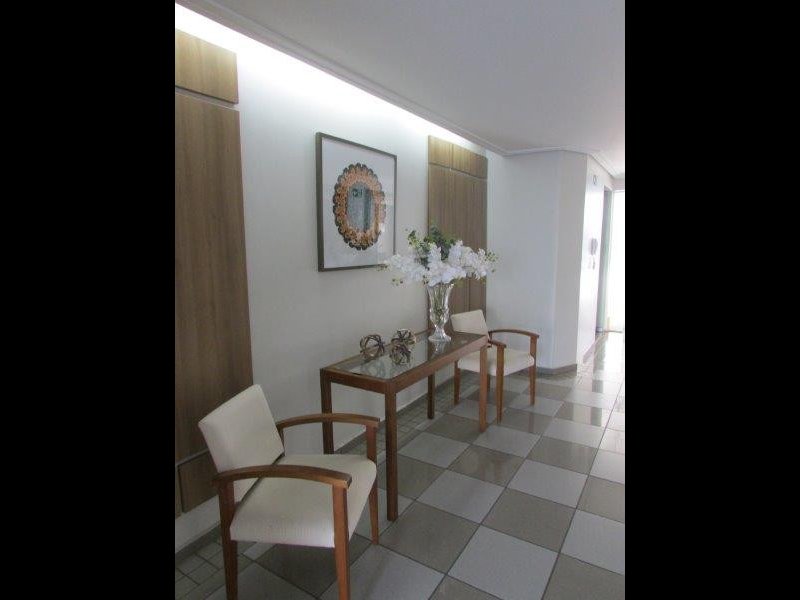 imóvel com 63m² - Ipiranga - São Paulo