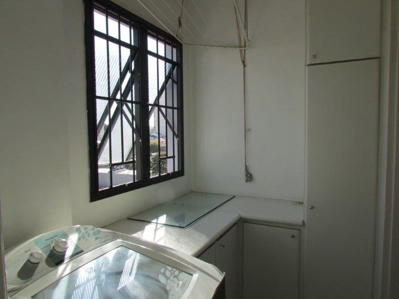 imóvel com 63m² - Ipiranga - São Paulo