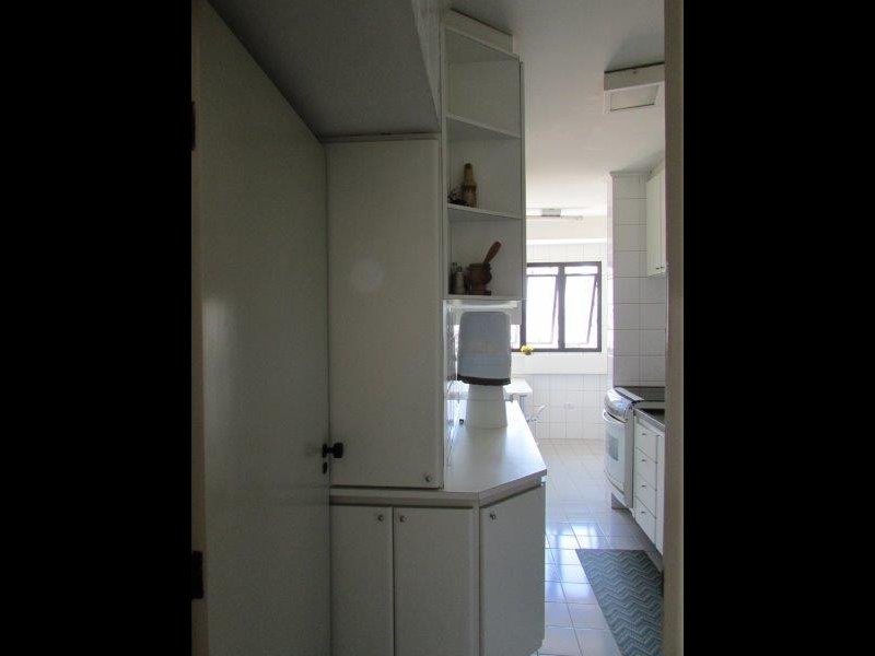 imóvel com 63m² - Ipiranga - São Paulo