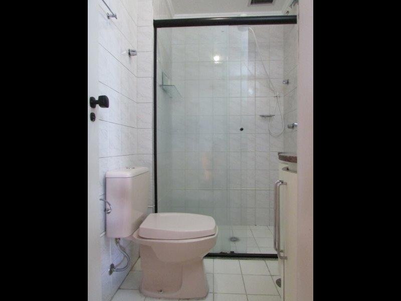 imóvel com 63m² - Ipiranga - São Paulo