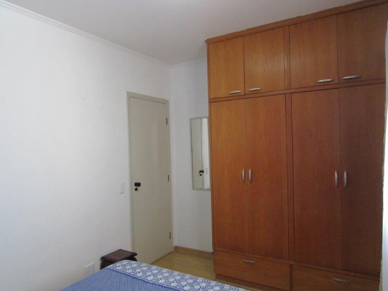 imóvel com 63m² - Ipiranga - São Paulo