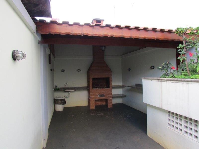 imóvel com 63m² - Ipiranga - São Paulo
