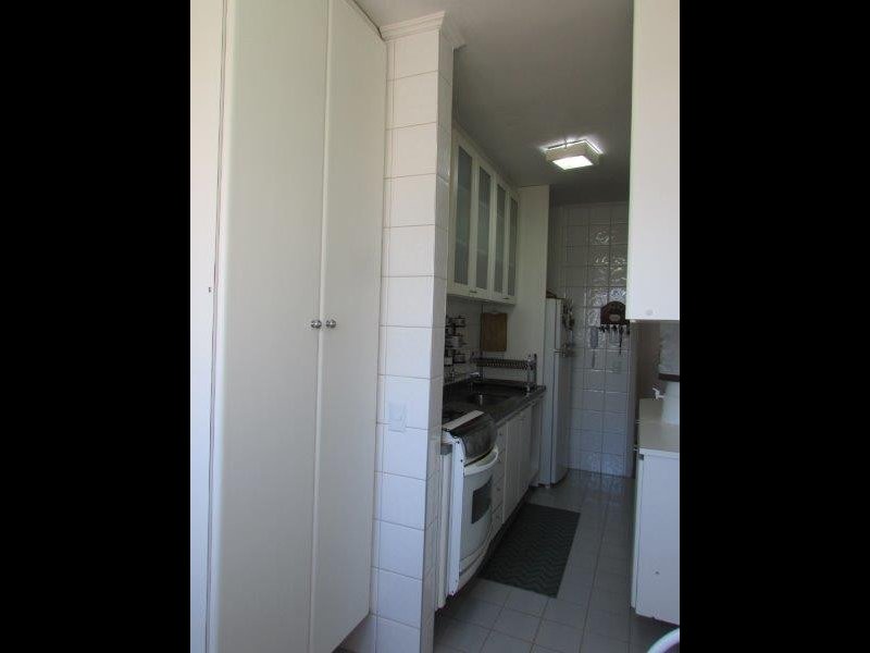 imóvel com 63m² - Ipiranga - São Paulo