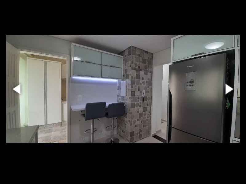 Casa de condomínio à venda Afonso Pena com 115m² e 3 quartos por R$ 450.000 - 1143455501-bd07100a-bab0-4013-bb54-f0af02e80278.jpg