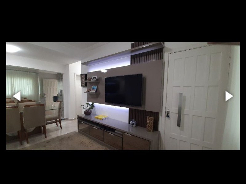 Casa de condomínio à venda Afonso Pena com 115m² e 3 quartos por R$ 450.000 - 1222098319-29e7b297-b812-4887-9539-4fd76b083f39.jpg