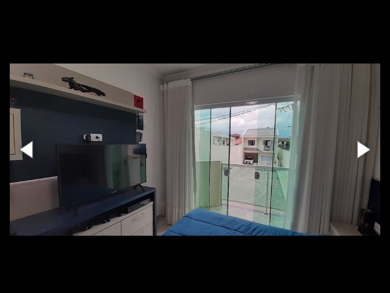 Casa de condomínio à venda Afonso Pena com 115m² e 3 quartos por R$ 450.000 - 1360983515-b1d78d3e-4204-4e3f-a888-d57168d5bf42.jpg