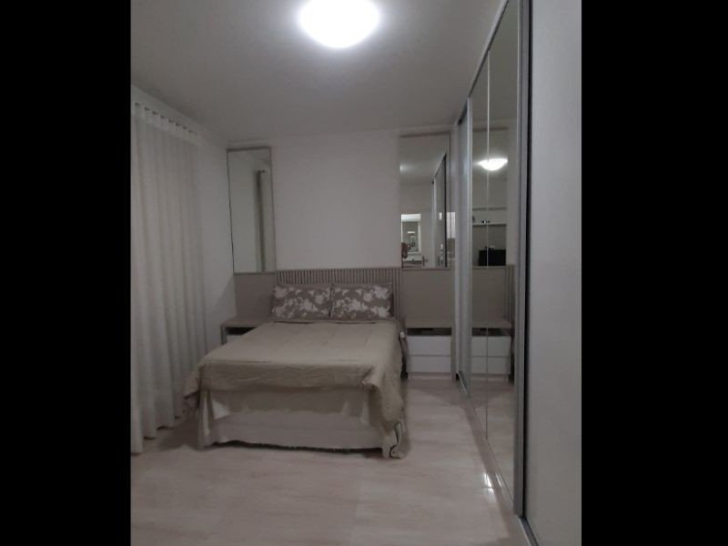 Casa de condomínio à venda Afonso Pena com 115m² e 3 quartos por R$ 450.000 - 1464641989-61ce7c8b-f863-4ec3-bc2f-3f193bb29dfe.jpg