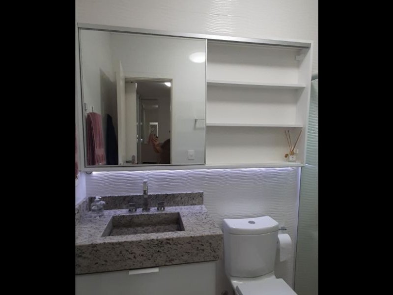 Casa de condomínio à venda Afonso Pena com 115m² e 3 quartos por R$ 450.000 - 1635667822-e7e8c78e-5a2f-48ed-b279-40b2896b25e7.jpg