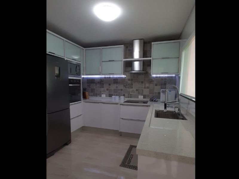 Casa de condomínio à venda Afonso Pena com 115m² e 3 quartos por R$ 450.000 - 1635829068-71b24eab-50b5-46fb-9218-40c69eb822ac.jpg