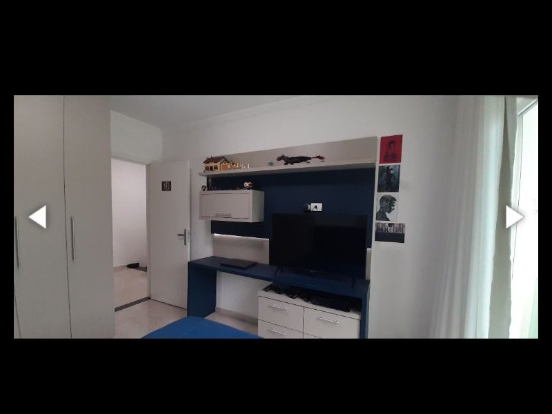Casa de condomínio à venda Afonso Pena com 115m² e 3 quartos por R$ 450.000 - 729710782-bcafc733-24df-4813-965d-e238439773a8.jpg
