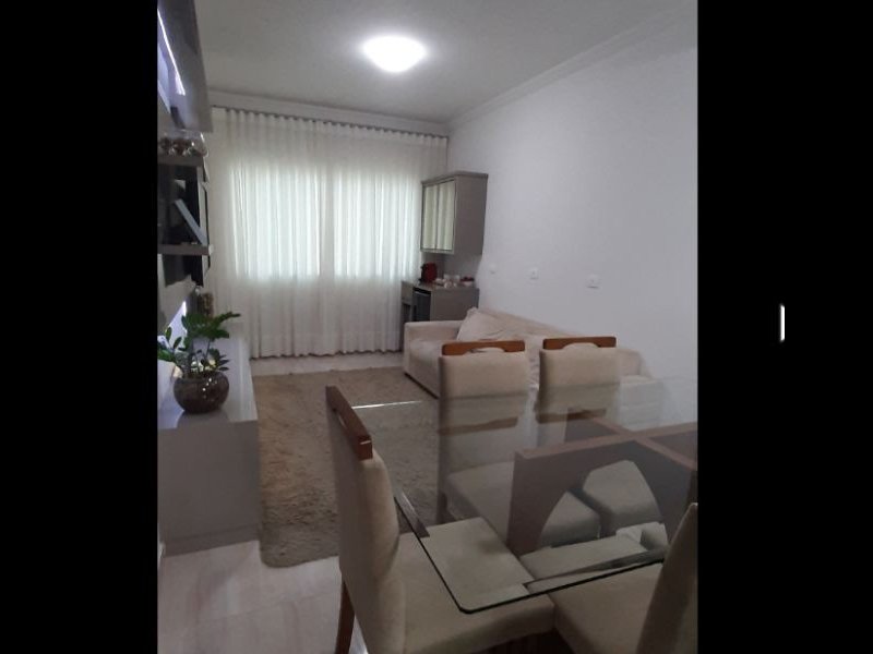 Casa de condomínio à venda Afonso Pena com 115m² e 3 quartos por R$ 450.000 - 764949465-e1100b87-773f-4efe-b2a5-ac08207d0a34.jpg