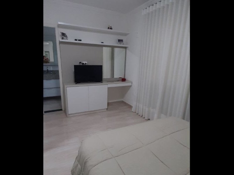 Casa de condomínio à venda Afonso Pena com 115m² e 3 quartos por R$ 450.000 - 924636348-81654ab0-341f-4a11-8ec1-9a244fedf50c.jpg