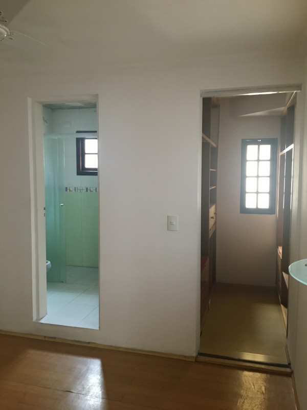 Casa de condomínio à venda Jardim dos Manacás com 94m² e 3 quartos por R$ 550.000 - 1369344302-5252acfc-aaa2-46c4-8d3e-f8adeca61f4f.jpeg