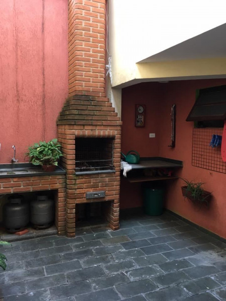 Casa de condomínio à venda Jardim dos Manacás com 94m² e 3 quartos por R$ 550.000 - 1588325099-c2141f4b-b269-47d6-bca7-b04a632bcd65.jpeg