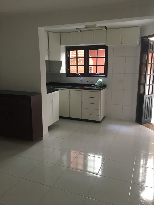 Casa de condomínio à venda Jardim dos Manacás com 94m² e 3 quartos por R$ 550.000 - 1618147004-f0cdc206-ac05-4b5b-b371-ec832fc200a7.jpeg