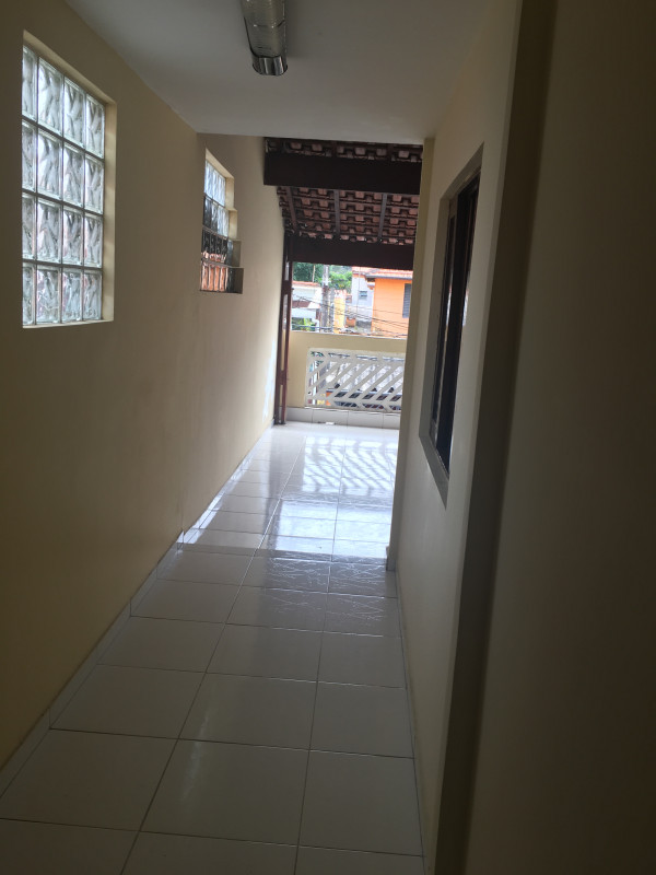 Casa de condomínio à venda Jardim dos Manacás com 94m² e 3 quartos por R$ 550.000 - 170602807-6de3cd7b-e691-48df-96b7-11bf86e60a7f.jpeg