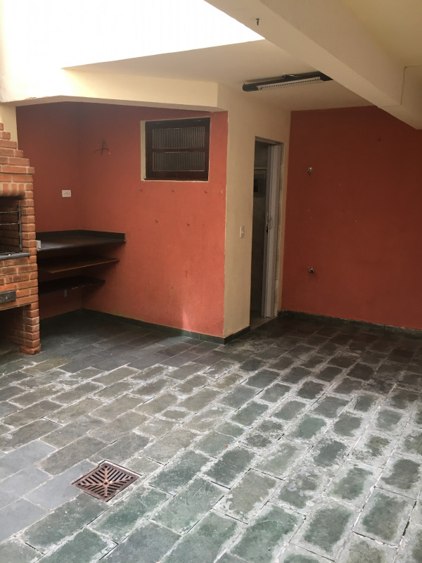 Casa de condomínio à venda Jardim dos Manacás com 94m² e 3 quartos por R$ 550.000 - 1880209486-94612906-7b9c-4082-8f25-d6663cac37d5.jpeg