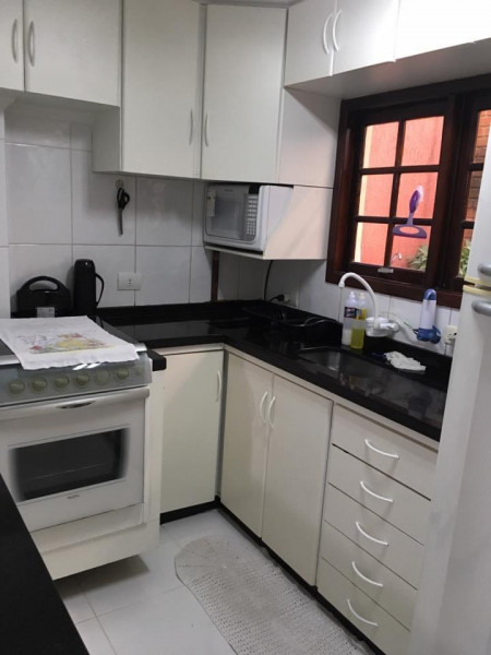 Casa de condomínio à venda Jardim dos Manacás com 94m² e 3 quartos por R$ 550.000 - 1959731423-a8ebaa3a-346e-4cfe-bc5f-ffa8df41e0c0.jpeg