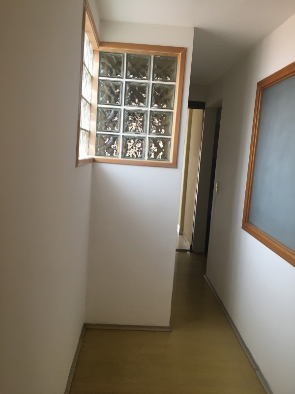 Casa de condomínio à venda Jardim dos Manacás com 94m² e 3 quartos por R$ 550.000 - 209276628-3b594990-52cc-426a-b4fd-6c9887c8d318.jpeg
