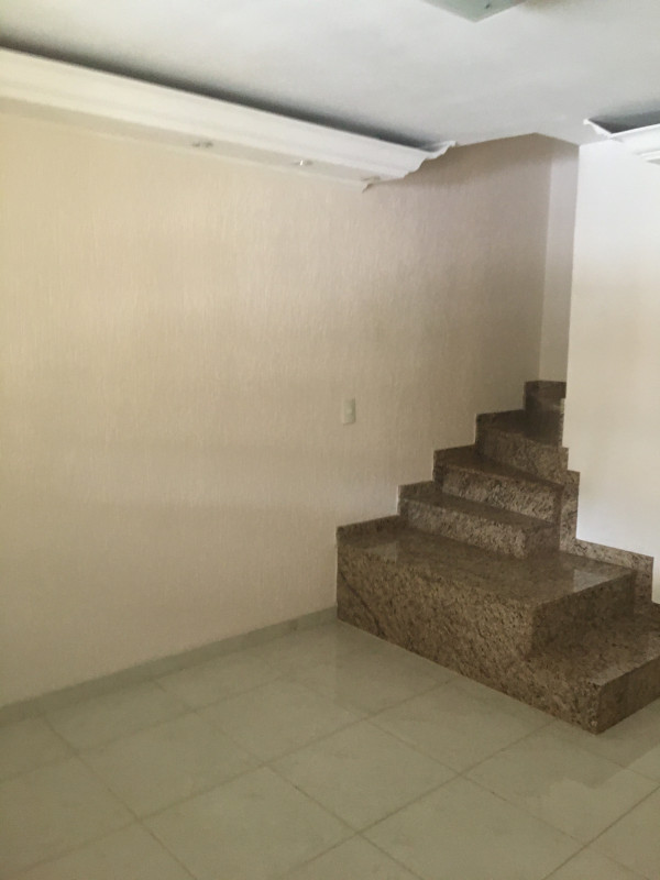 Casa de condomínio à venda Jardim dos Manacás com 94m² e 3 quartos por R$ 550.000 - 2123700036-2a0a7c71-03a7-4bd0-b7b4-82bcd391706d.jpeg