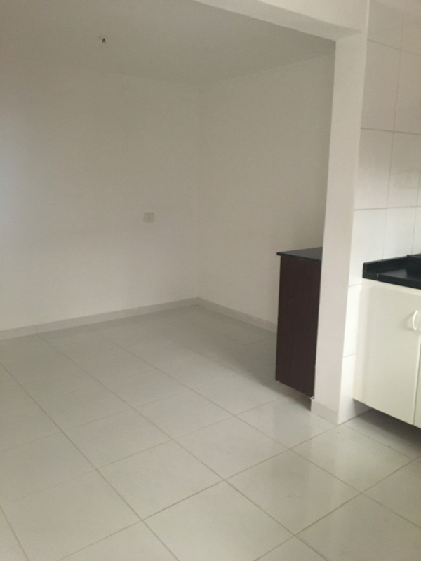 Casa de condomínio à venda Jardim dos Manacás com 94m² e 3 quartos por R$ 550.000 - 509852709-0f06d90a-db91-4f89-8a80-8084969d25e5.jpeg