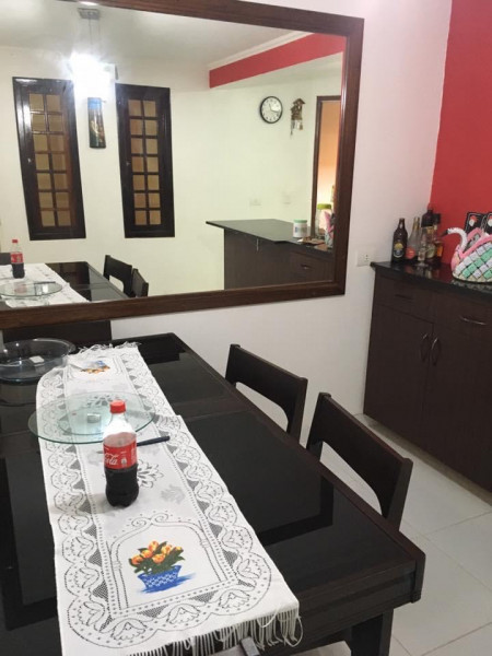 Casa de condomínio à venda Jardim dos Manacás com 94m² e 3 quartos por R$ 550.000 - 704333268-33765eea-dadb-4274-b9b2-d1de85a40f7e.jpeg