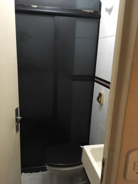 Casa de condomínio à venda Jardim dos Manacás com 94m² e 3 quartos por R$ 550.000 - 755911538-cb9e706b-e4a9-4f7c-be55-106620c6de04.jpeg