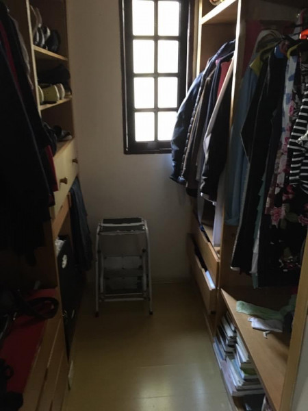 Casa de condomínio à venda Jardim dos Manacás com 94m² e 3 quartos por R$ 550.000 - 804189365-5fc8d289-17f6-4deb-a790-8b09196a587b.jpeg