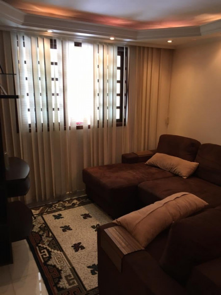 Casa de condomínio à venda Jardim dos Manacás com 94m² e 3 quartos por R$ 550.000 - 812028627-2e2b7b96-294e-43ac-9056-adc7adefedfb.jpeg