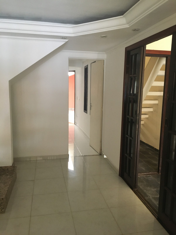 Casa de condomínio à venda Jardim dos Manacás com 94m² e 3 quartos por R$ 550.000 - 935375679-64c967cf-6516-4baa-b4f0-07a372ad9be8.jpeg