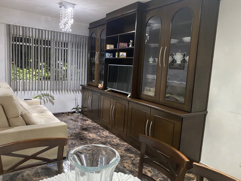 Apartamento à venda Vila Marieta com 60m² e 2 quartos por R$ 270.000 - 1179427232-862b0e2e-14dd-4e29-9b6c-37ed90781284.jpeg