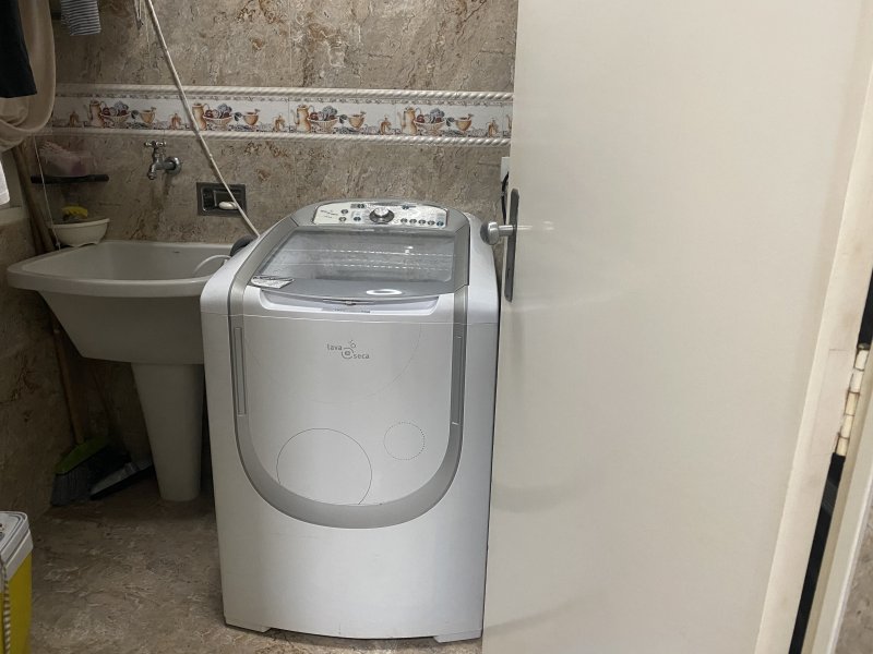 Apartamento à venda Vila Marieta com 60m² e 2 quartos por R$ 270.000 - 1197315540-dfdc194c-5ade-4bb6-a36a-085ceaff475c.jpeg