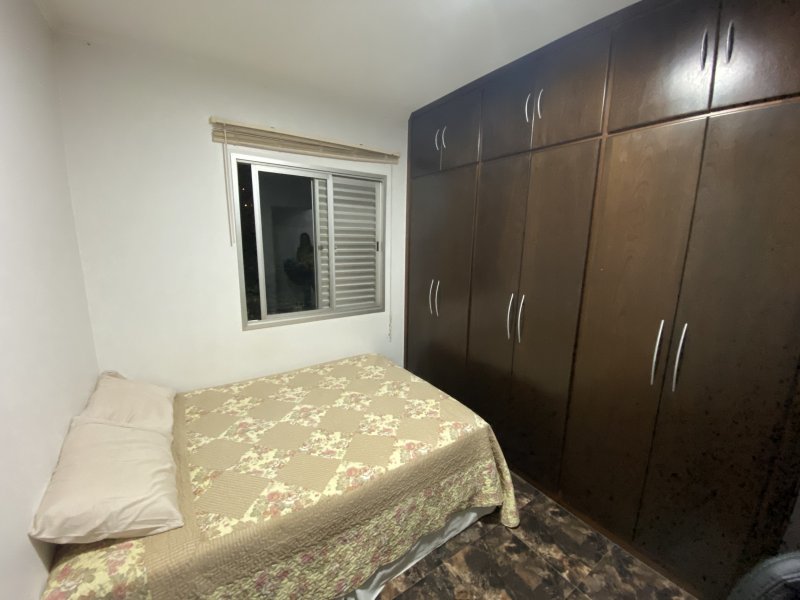 Apartamento à venda Vila Marieta com 60m² e 2 quartos por R$ 270.000 - 1358653526-ab35144e-c66f-4823-9b1a-d78816cced97.jpeg