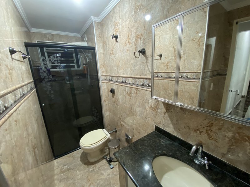 Apartamento à venda Vila Marieta com 60m² e 2 quartos por R$ 270.000 - 1454642256-6d433fa0-9b6a-4671-9d2a-b112e01955c7.jpeg