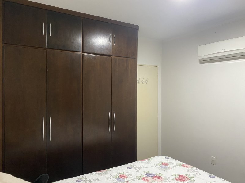 Apartamento à venda Vila Marieta com 60m² e 2 quartos por R$ 270.000 - 1507153166-4949ce49-47d0-4f37-abb7-872ffd6bff08.jpeg