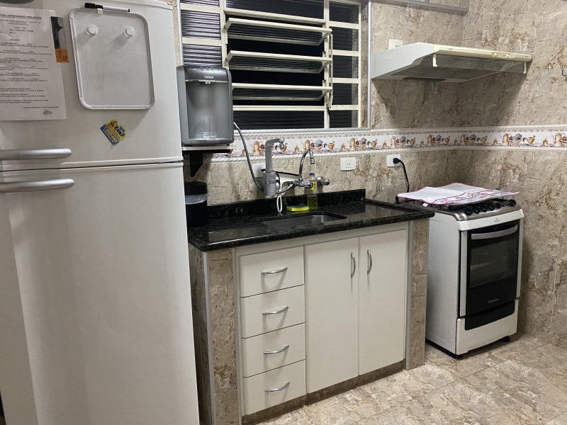 Apartamento à venda Vila Marieta com 60m² e 2 quartos por R$ 270.000 - 1787258794-d487fe34-737c-48ca-a66e-2f1c0712263d.jpeg