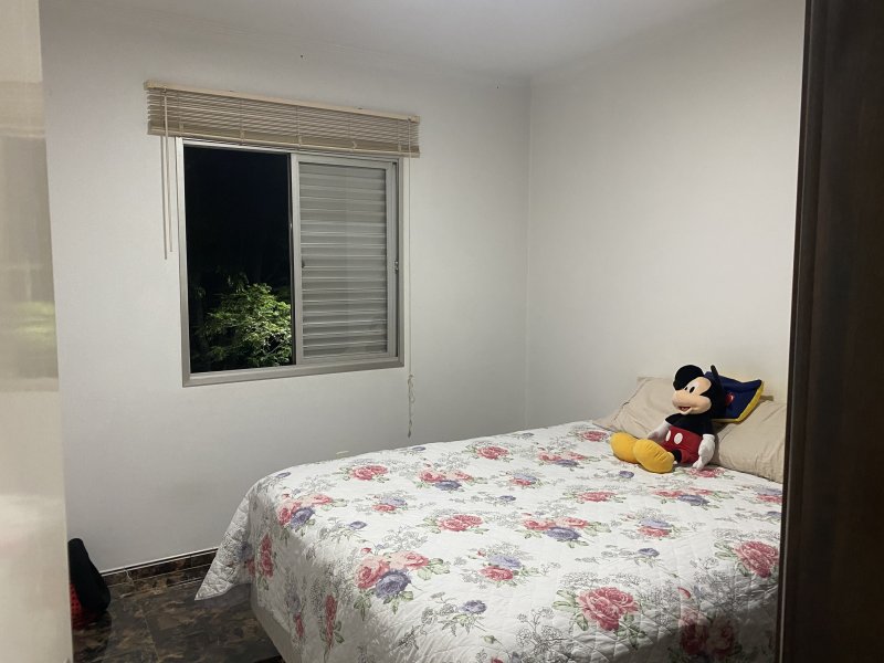 Apartamento à venda Vila Marieta com 60m² e 2 quartos por R$ 270.000 - 1829055766-da351add-9eb7-486a-82ea-3a3728ca8a33.jpeg