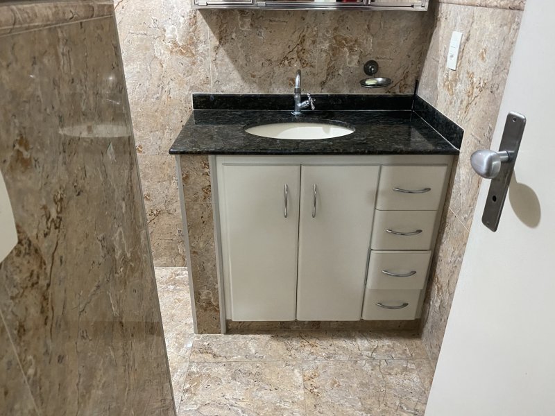 Apartamento à venda Vila Marieta com 60m² e 2 quartos por R$ 270.000 - 1835507722-ba96f1ce-e2d0-4494-aa90-bbbfc2c71d20.jpeg