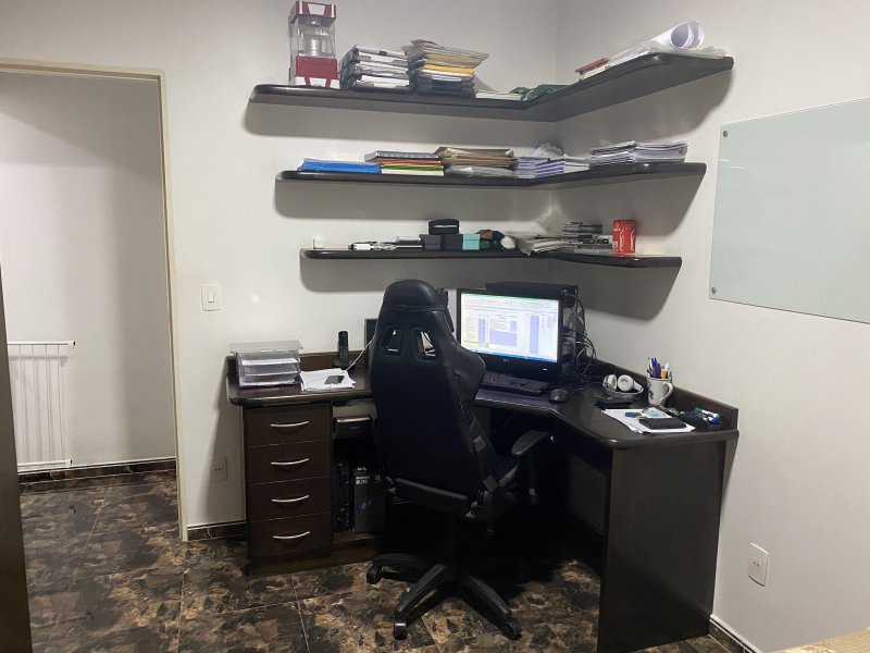 Apartamento à venda Vila Marieta com 60m² e 2 quartos por R$ 270.000 - 850733245-50c45460-3dc5-475d-b948-f2ccb45ef7b0.jpeg