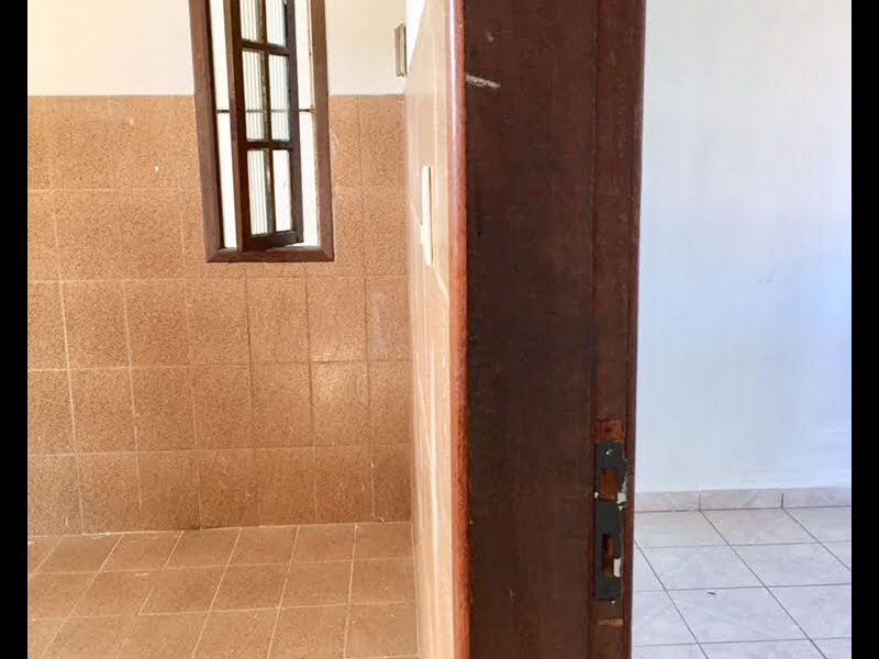 Casa à venda Pontal das Garças com 180m² e 4 quartos por R$ 200.000 - 1083061002-2c6b8d85-d6f2-4aa1-ae0f-40247608020d.png