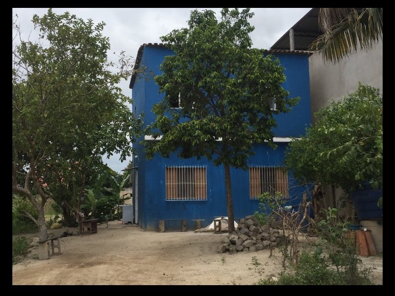 Casa à venda Pontal das Garças com 180m² e 4 quartos por R$ 200.000 - 1290390769-82f7afa7-3c22-4722-a586-0f3e60b7a4e0.jpeg